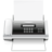 icone fax